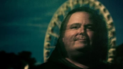 Yapay zekanın ”his geliştirdiğini” söyleyen mühendis işten çıkarıldı