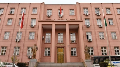 Geçmişte ’onama’ kararı verilen benzer davalarda  ’bozma’ kararları çıkmaya başladı