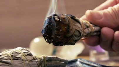 Yargıtaydan ”büyü ile dolandırıcılık ağır cezalık” kararı