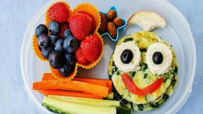 Yaz döneminde bağışıklığı güçlendirecek ipuçları