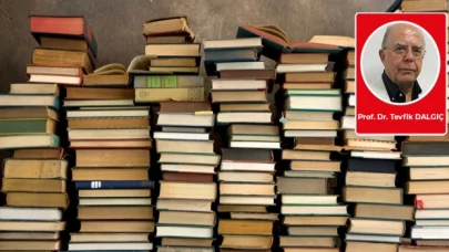 Yeni akademik bilgiler nasıl öğrenilir