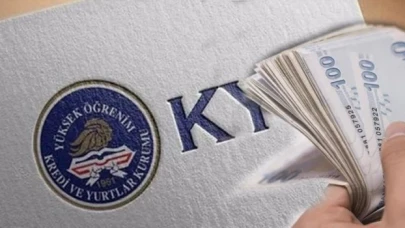 Yeni Akit yazarı'ndan muhalefete övgü