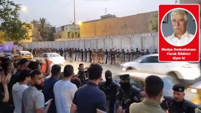 Zaho’daki katliama “kumpas” diyenler