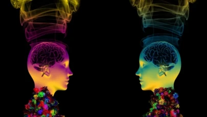 Zihin haritası nasıl yapılır?