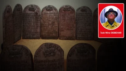 Adalet Tanrıçaları - Antik Roma