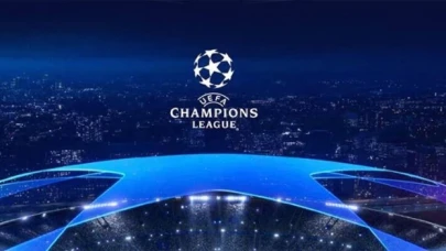 27 yıl sonra ilk defa! Şampiyonlar Ligi’nde Türk takımı yok!