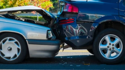 5,1 milyon aracın zorunlu trafik sigortası yok