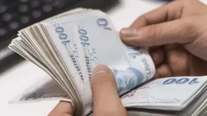 6 milyon kişinin 30 milyar liralık borcu tasfiye edilecek