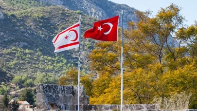 77 Türkiye Cumhuriyeti vatandaşının KKTC’ye girişi yasaklandı