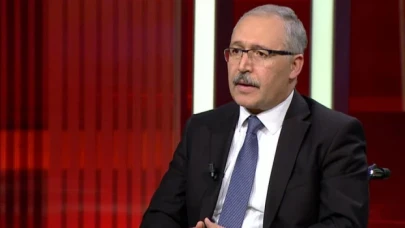 Abdulkadir Selvi: Ekrem İmamoğlu taktik değişikliğine gitti