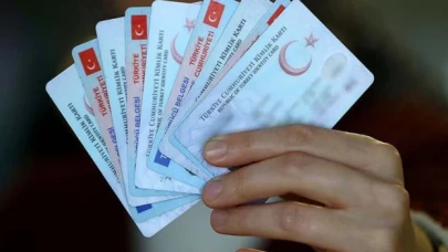 Ad ve soyadı değiştirmek isteyenler son tarih 24 Aralık