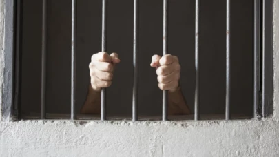 AK Parti ve MHP'den yeni "af" hazırlığı