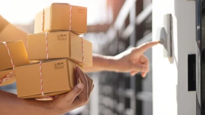 Alışverişte iade kargo ücreti artık tüketicilerden alınacak