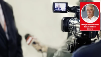 Alternatif medyanın gelir kaynakları