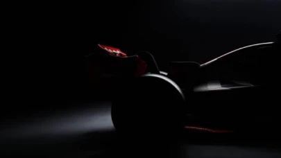 Audi, 2026 itibariyle Formula 1’e katılacak