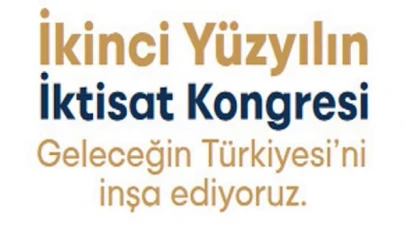 Başkan Soyer’den iş dünyasına İktisat Kongresi çağrısı