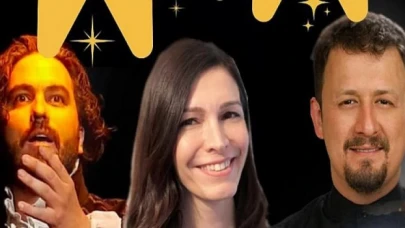 Beethoven’i Anlatmak