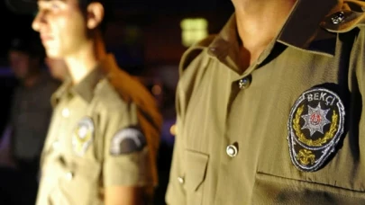 Bekçilerle ilgili dikkat çeken karar: Artık görev alamayacaklar