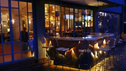 Boğaziçi Üniversitesi’nden BÜMED lokalinin ’alkollü içki’ nedeniyle mühürlenmesine ilişkin açıklama