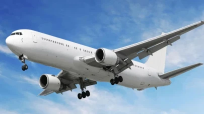 'Bomba' şakası yaptı, uçuş iptal oldu