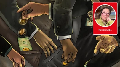 B’si eksik rejimler