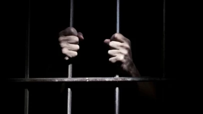 CHP'den af açıklaması: 'Getirsinler Parlamento'da beraber çalışalım'