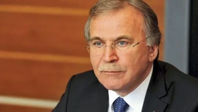 Cumhurbaşkanlığı YİK üyesi Şahin: Evlerde kullanılacak doğalgazın tamamını, çıkardığımız doğalgazla karşılayacağız