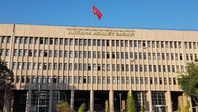 Devlet Denetleme Kurulu’ndan KPSS hakkında Ankara Cumhuriyet Başsavcılığı’na suç duyurusu