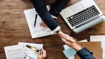 Devlet Destekli Alacak Sigortası’na yeni web sitesi