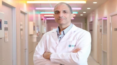 Alkol kullanımı ve safra taşlarına dikkat!