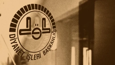 “Diyanet’ten müftülere seçim talimatı” iddiası