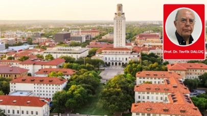 Dublin niree Dallas nire?