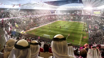 Dünya Kupası'nda tarih değişikliği