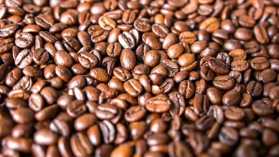 'Dünyanın ilk kahve bakanlığı' Papua Yeni Gine'de kuruldu