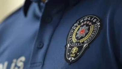 Emniyet-Sen Genel Başkanı Sezer: Polislere en az 50 bin lira promosyon ödenmeli