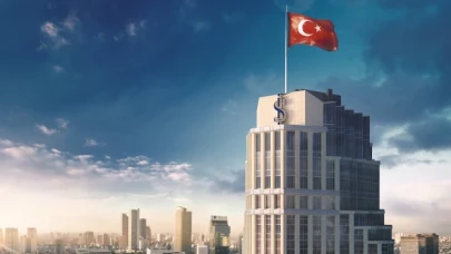 En cömert banka İş Bankası oldu