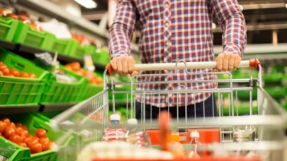 ENAG temmuz ayı enflasyonunu açıkladı