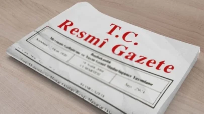 EPDK, 7 doğal gaz dağıtım şirketinin satış tarifesini revize etti