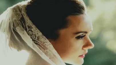 Estetik operasyonda düğün telaşı