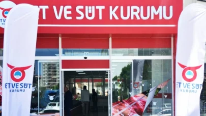 Et ve Süt Kurumu, kuzu et fiyatlarına yüzde 25 indirim yapacak