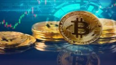 Ethereum ürünleri daha yüksek potansiyele sahip