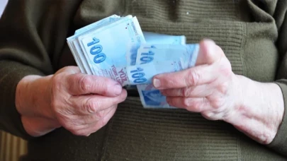 EYT’liler için geniş bir düzenleme yapılacak