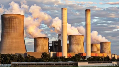 Fosil yakıtlara destek, iklim taahhütlerine rağmen iki katına çıktı