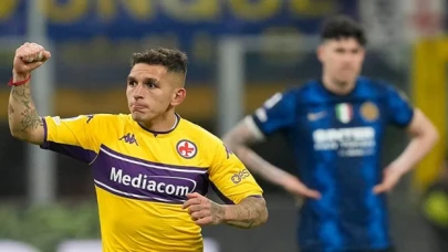 Galatasaray 6 numara için Arsenal’le masaya oturuyor