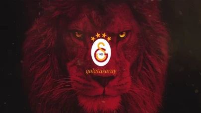 Galatasaray: Twitter Space ile transfer açıklayan ilk kulüp olduk