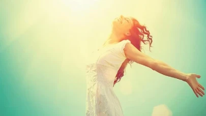 Güneşlenme hakkında doğru bilinen 5 yanlış