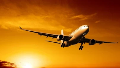 Hava yolunda koltuk krizi; iç hat kapasitesi azaldı