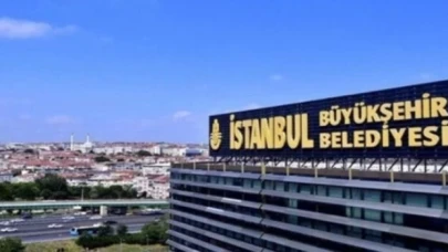 İBB, çalışanların maaşlarını ikinci kez artırma kararı aldı