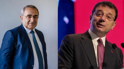 İmamoğlu yeni bir dava açmaya mı hazırlanıyor?