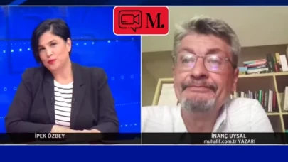 İnanç Uysal: Erzurum ziyareti CHP'nin imajına muhteşem etki edecek